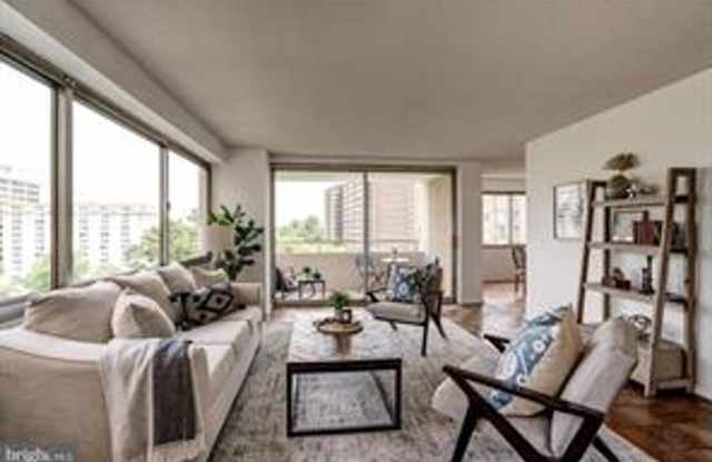 incredible view from the unit, 2 bedroom and 2 full bath photos photos