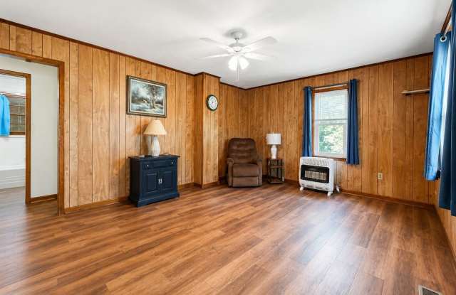 871 Old Highway 5 Gallery 4