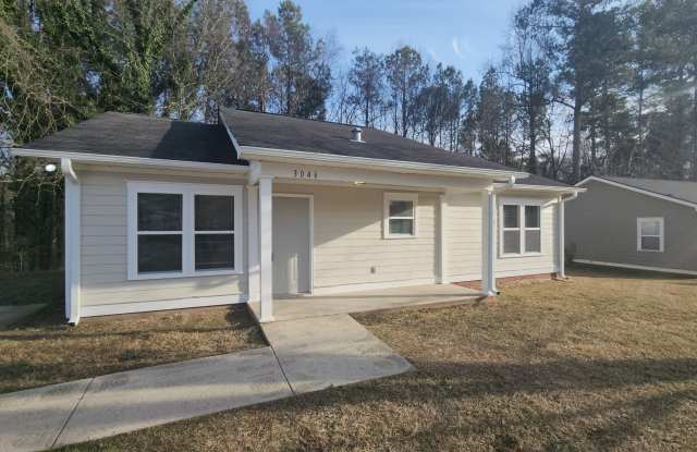 3046 Embry Way SE photos photos