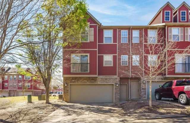 2851 Redstone  DR photos photos