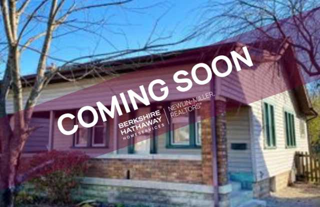 2 Bedroom 1 Bath Home Gallery 1