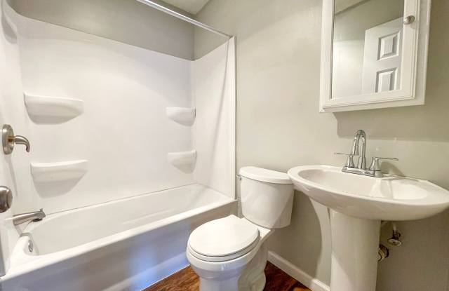 Close to Everything photos photos