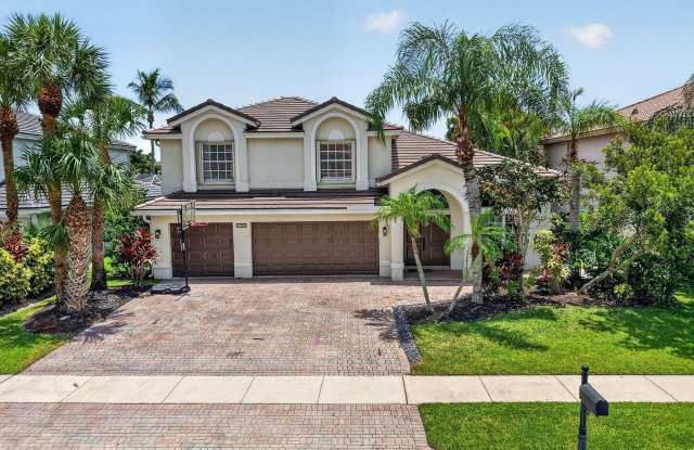 4085 BAHIA ISLE Circle Gallery 2