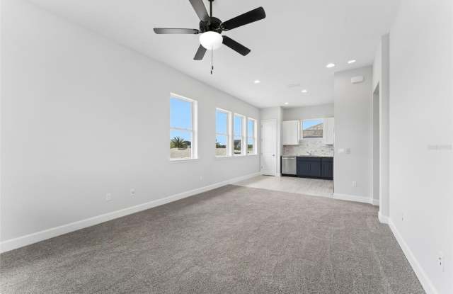 8033 NEMOURS Parkway Gallery 3