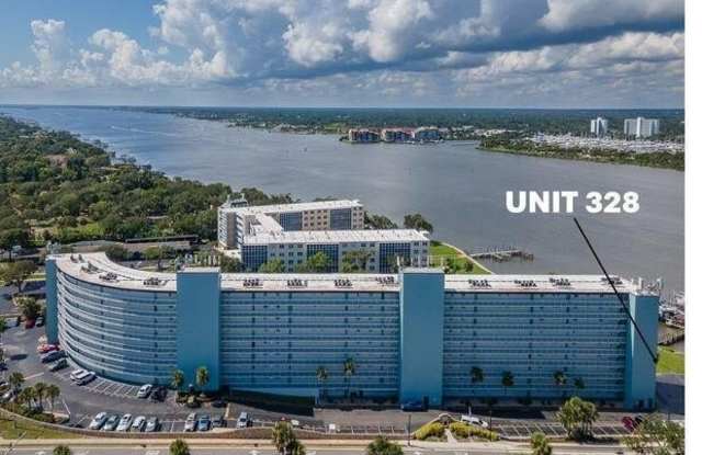 100 Silver Beach Avenue unit: 328 photos photos 100 Silver Beach Avenue unit: 328 photos photos