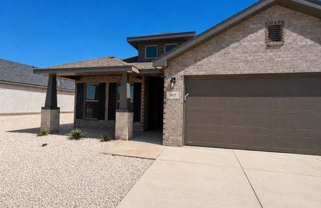 2617 Ivy Court Gallery 3