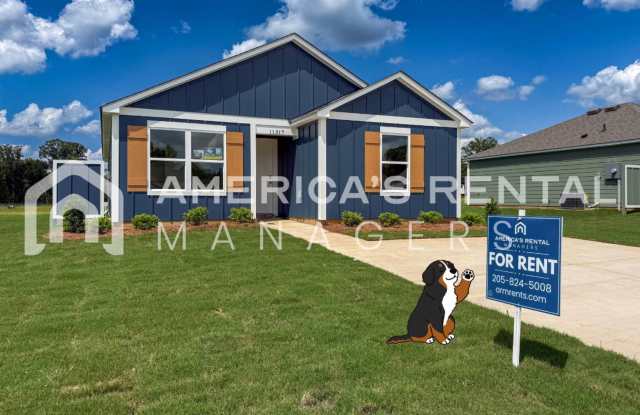 Available for Move-In Soon! Available to View Now! photos photos