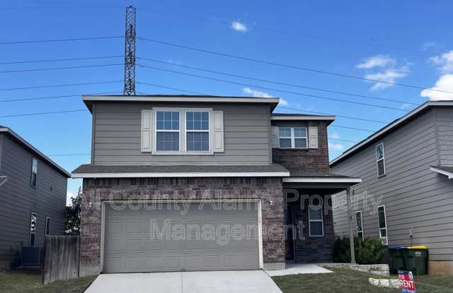419 Harvest Point Gallery 3