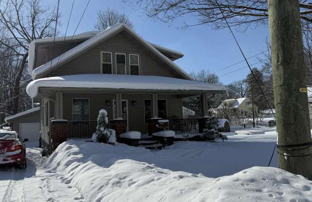 812 Clay Street unit: B photos photos