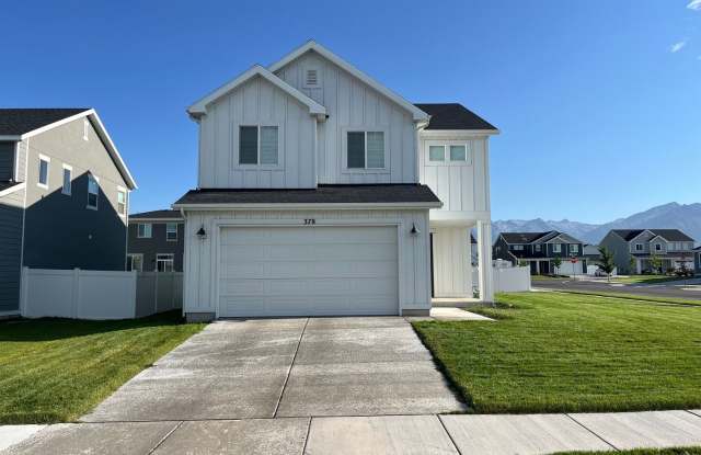 4 Bedroom Single Family Home in American Fork photos photos