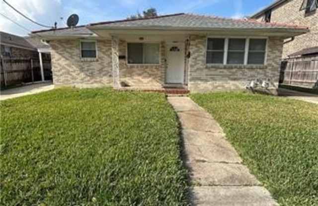 6950 FLEUR DI LIS Drive photos photos 6950 FLEUR DI LIS Drive photos photos