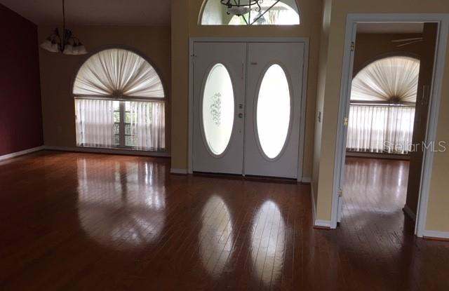 7321 GUNSTOCK DRIVE Gallery 4