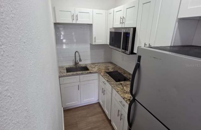 1614 N WASHINGTON AVENUE photos photos