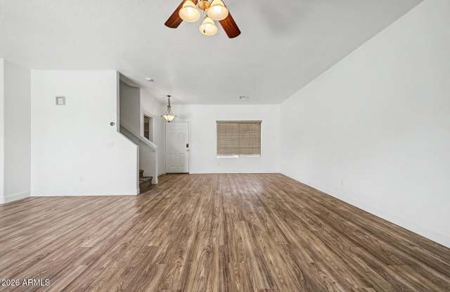 12213 W PERSHING Avenue Gallery 4