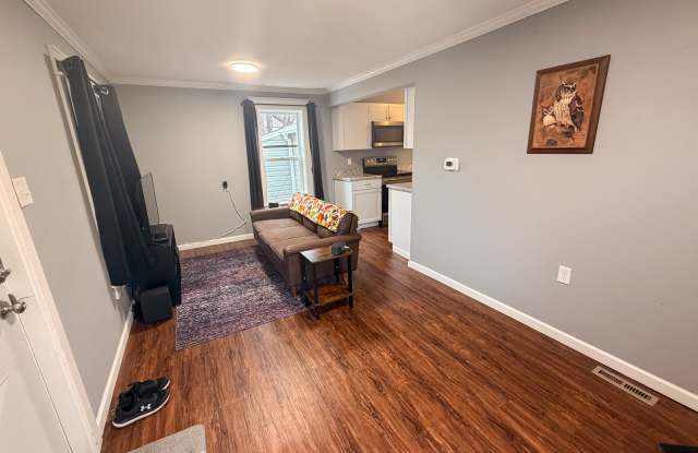 612 House Avenue Gallery 2