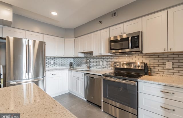 1805 Crystal Dr Apt 407S - 1805 South Crystal Drive, Arlington, VA 22215