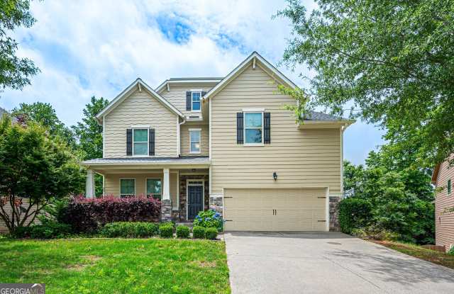 1675 Great Heron Cove photos photos