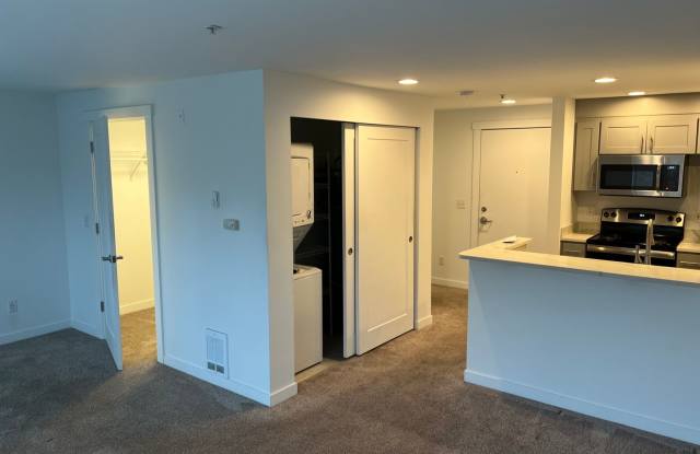 Sound View Apartments photos photos