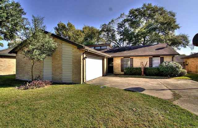 14859 Croxton Drive Gallery 2