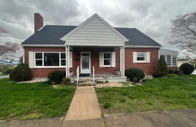 300 HARRISON AVENUE photos photos 300 HARRISON AVENUE photos photos