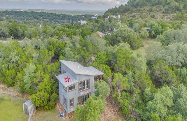 238 Ledgeview Drive photos photos