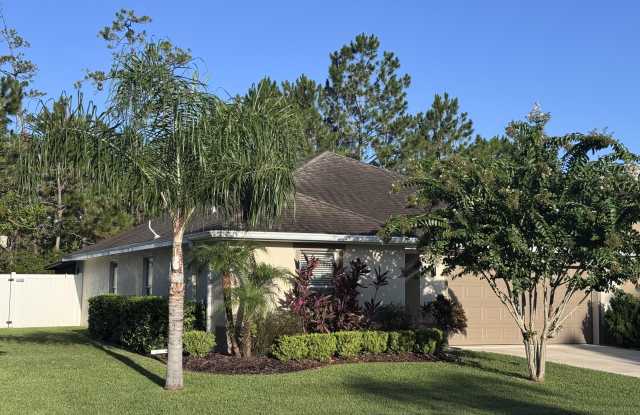 60 Levee Lane photos photos