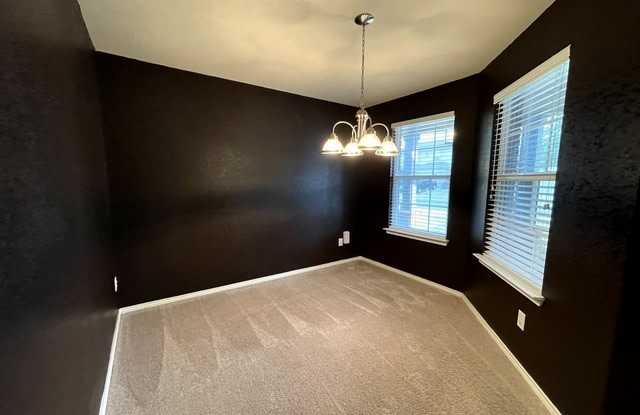 11624 Hidden Terrace Gallery 4