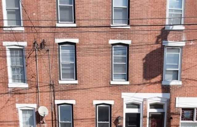 4707 SMICK STREET photos photos