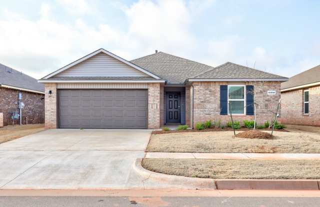 10508 SW 41st Place. Brand New 5 Bedroom Home For Lease ready for immediate move in! photos photos