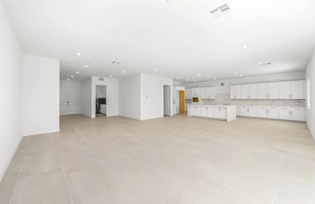 3601 Allen Crk Ct Gallery 2