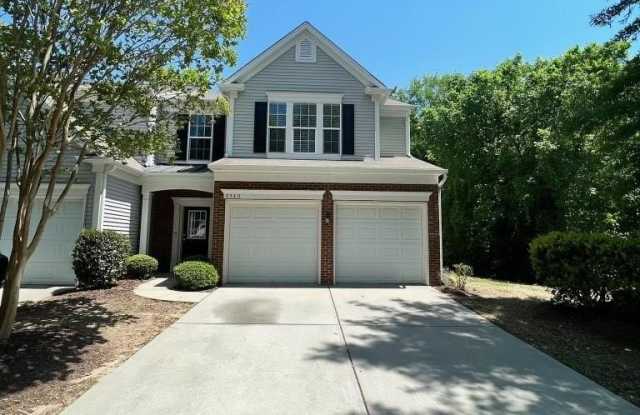 8940 Kirkley View Court photos photos