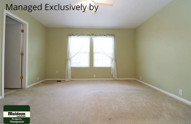 Northeast Pet Friendly Townhome! photos photos