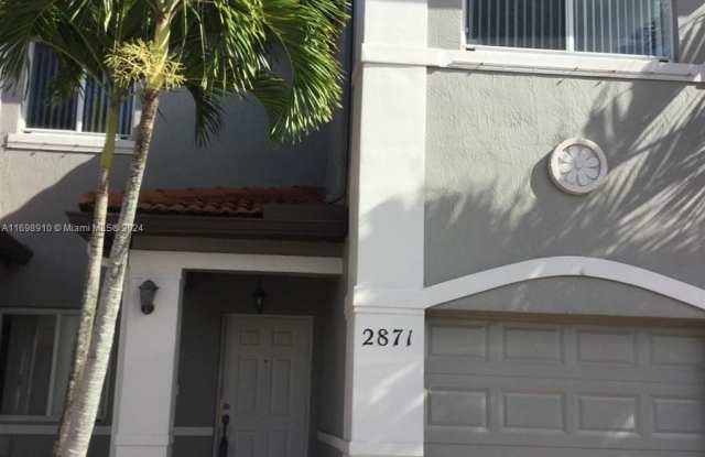 2871 SW 127th Ave photos photos