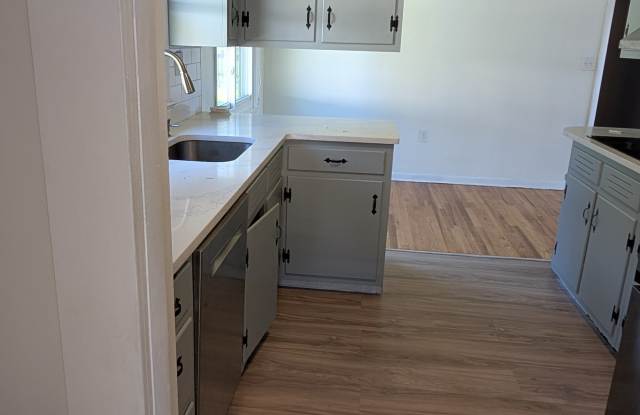102 County Road 639 photos photos