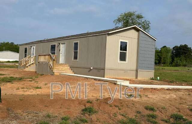 119 Sugar Maple Lane - 119 Sugar Maple Lane, Gregg County, TX 75662