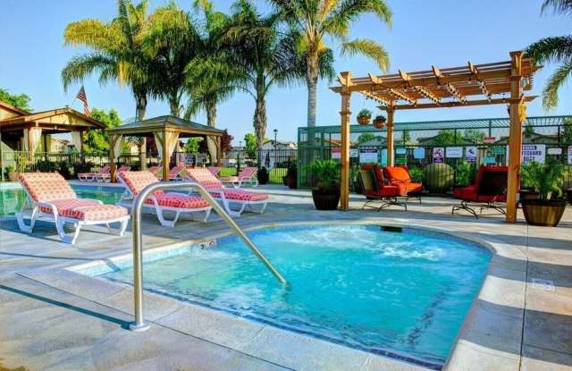 600 Hosking Avenue Building 16 photos photos