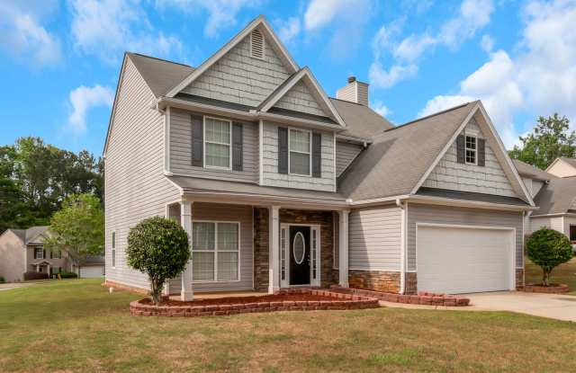 4 Bedroom 3 bath Gorgeous Home photos photos