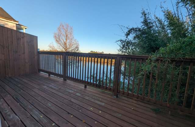 4426 Pontchartrain Dr photos photos
