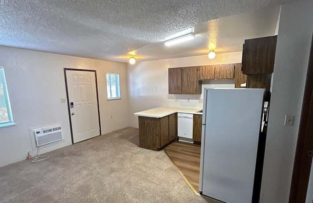 3563 Carlos Lane lot: 3 Gallery 4