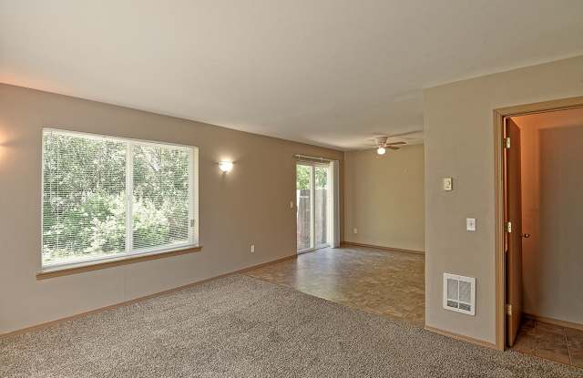 502 Alder Place #A Gallery 4