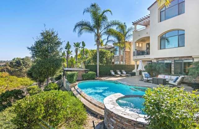 13684 Old El Camino Real Gallery 4