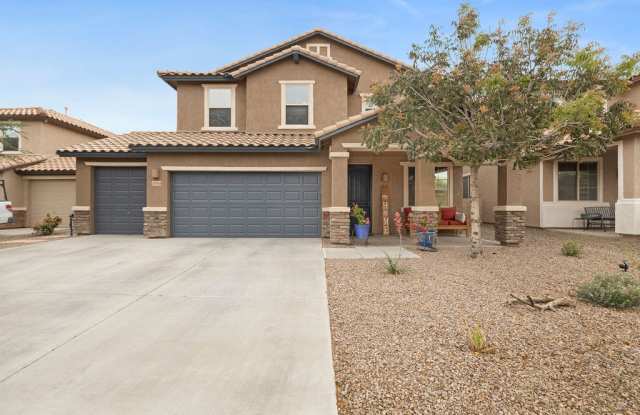 11904 West Farmall Drive photos photos
