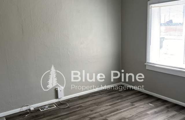 1136 South 2nd Avenue Gallery 4