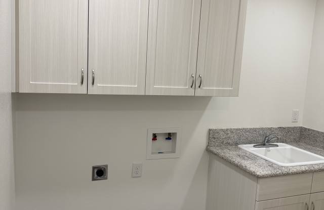 1147 Dewitt Ave photos photos 1147 Dewitt Ave photos photos