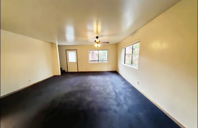 920 W Grand Canyon Ave Gallery 4
