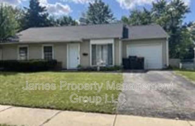 1004 Oakland Drive photos photos