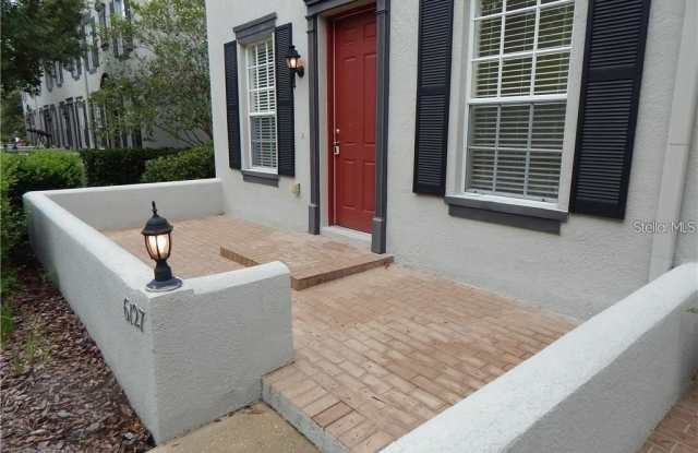 6127 FISHHAWK CROSSING BOULEVARD Gallery 2
