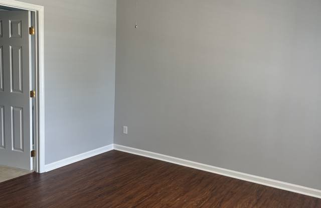 2208 Castle Pines Drive Gallery 4