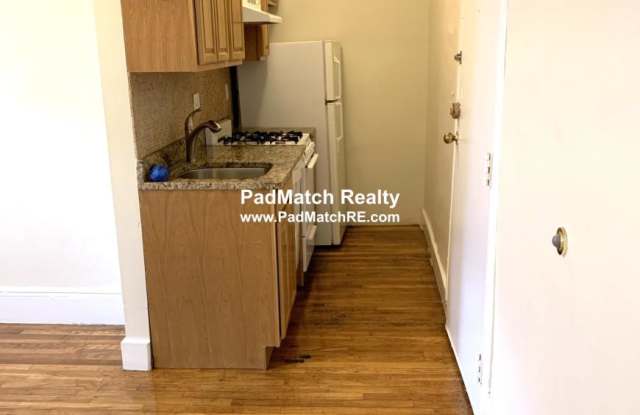 313 Huntington Ave. photos photos