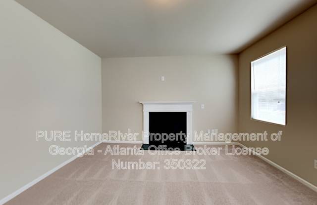 130 Laurelcrest Ln Gallery 2